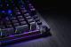Klawiatura Razer Huntsman Elite Clicky (RZ03-01870100-R3M1) 3