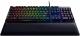 Klawiatura Razer Huntsman Elite Clicky (RZ03-01870100-R3M1) 7