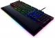 Klawiatura Razer Huntsman Elite Clicky (RZ03-01870100-R3M1) 8