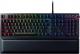 Klawiatura Razer Huntsman Elite Clicky (RZ03-01870100-R3M1) 1