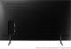 Telewizor Samsung LED 55'' 4K (Ultra HD) 1
