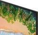 Telewizor Samsung LED 55'' 4K (Ultra HD) 2