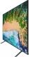 Telewizor Samsung LED 55'' 4K (Ultra HD) 4