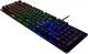 Klawiatura Razer Huntsman (RZ03-02520100-R3M1) 1