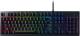Klawiatura Razer Huntsman (RZ03-02520100-R3M1) 1