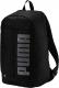 Puma Plecak sportowy Pioneer Backpack II 23L czarny (075103 01) 1