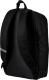 Puma Plecak sportowy Pioneer Backpack II 23L czarny (075103 01) 2
