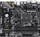 Płyta główna Gigabyte B450M DS3H 1