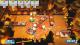 Overcooked 2: Rozgotowani PS4 3