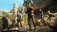 Strange Brigade PS4 1