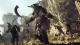 Strange Brigade PS4 2