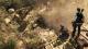 Strange Brigade PS4 3