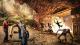 Strange Brigade PS4 5