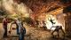 Strange Brigade Xbox One 6