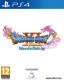DRAGON QUEST XI: Echoes of an Elusive Age PS4 1
