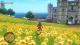 DRAGON QUEST XI: Echoes of an Elusive Age PS4 2