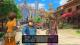 DRAGON QUEST XI: Echoes of an Elusive Age PS4 3