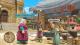 DRAGON QUEST XI: Echoes of an Elusive Age PS4 4