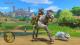 DRAGON QUEST XI: Echoes of an Elusive Age PS4 5