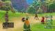 DRAGON QUEST XI: Echoes of an Elusive Age PS4 6
