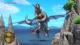 DRAGON QUEST XI: Echoes of an Elusive Age PS4 7