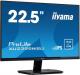 Monitor iiyama XU2395WSU-B1 1