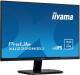 Monitor iiyama XU2395WSU-B1 2