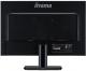 Monitor iiyama XU2395WSU-B1 4