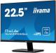 Monitor iiyama XU2395WSU-B1 5