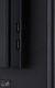 Monitor iiyama XU2395WSU-B1 7