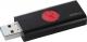 Pendrive Kingston DataTraveler 106 128GB (DT106/128GB) 1