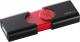 Pendrive Kingston DataTraveler 106 128GB (DT106/128GB) 1