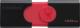 Pendrive Kingston DataTraveler 106 128GB (DT106/128GB) 2