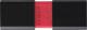 Pendrive Kingston DataTraveler 106 128GB (DT106/128GB) 5