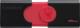 Pendrive Kingston DataTraveler 106 16GB (DT106/16GB) 3