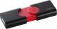 Pendrive Kingston DataTraveler 106 32GB 1