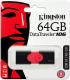 Pendrive Kingston DataTraveler 106 64GB 3