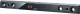Soundbar Samsung HW-D350 Soundbar 2