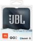 Głośnik JBL GO 2 czarny (JBLGO2BLK) 2