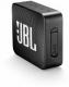 Głośnik JBL GO 2 czarny (JBLGO2BLK) 3
