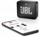 Głośnik JBL GO 2 czarny (JBLGO2BLK) 5