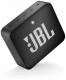 Głośnik JBL GO 2 czarny (JBLGO2BLK) 6