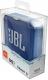 Głośnik JBL GO 2 blue (JBLGO2BLU) 2