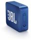 Głośnik JBL GO 2 blue (JBLGO2BLU) 3