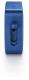 Głośnik JBL GO 2 blue (JBLGO2BLU) 4