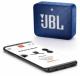 Głośnik JBL GO 2 blue (JBLGO2BLU) 5