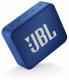 Głośnik JBL GO 2 blue (JBLGO2BLU) 6