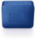 Głośnik JBL GO 2 blue (JBLGO2BLU) 7