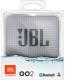 Głośnik JBL GO 2 szary 2