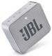 Głośnik JBL GO 2 szary 6